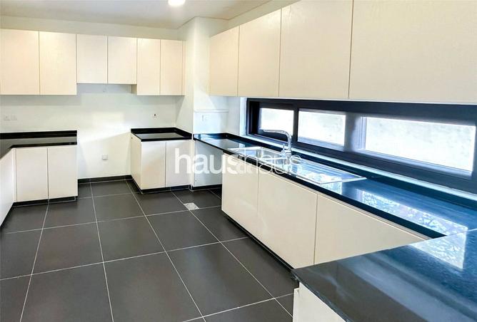 15582317 - صورة العقار 3