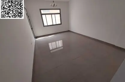 Apartment - 2 Bedrooms - 2 Bathrooms for rent in Al Rashidiya Towers - Al Rashidiya - Ajman Downtown - Ajman