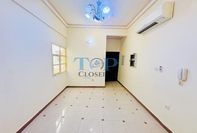 15179200 - Property Image 2