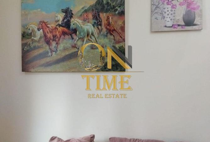 15376986 - Property Image 3