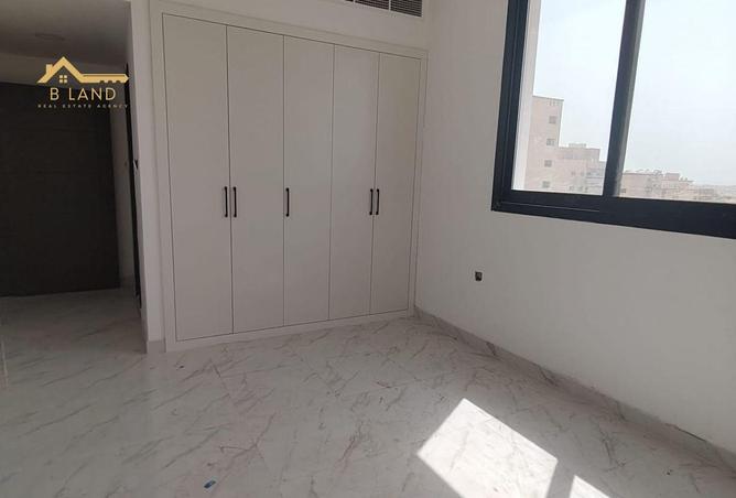 15325636 - صورة العقار 3