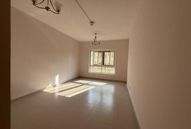 15563765 - صورة العقار 2