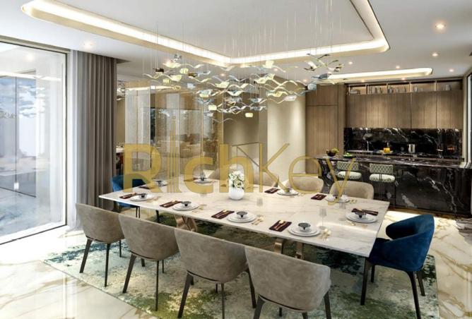 15956037 - صورة العقار 3