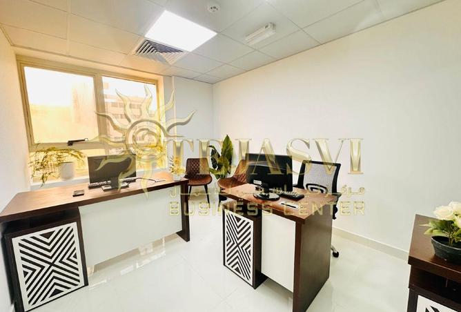 15751934 - الصورة الرئيسية للعقار