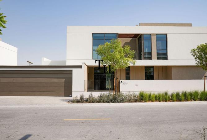 15808887 - Property Main Image