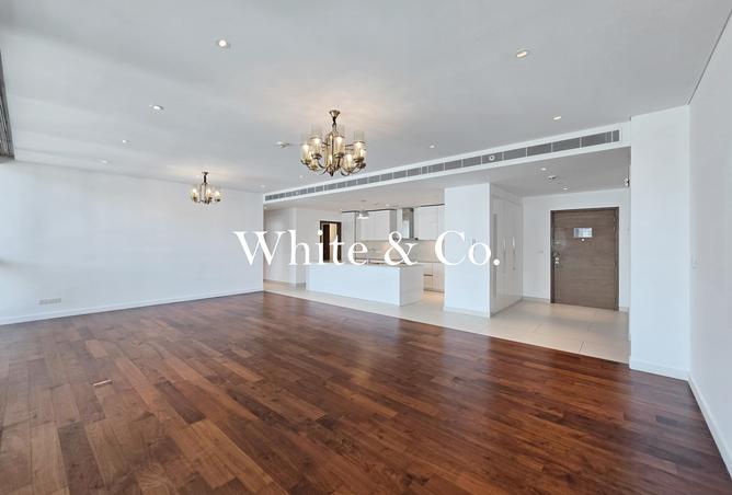 15265203 - صورة العقار 2