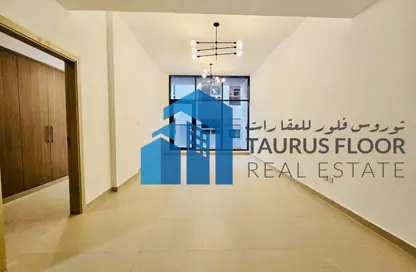 Apartment - 3 Bedrooms - 4 Bathrooms for rent in Al Qusais 2 - Al Qusais Residential Area - Al Qusais - Dubai