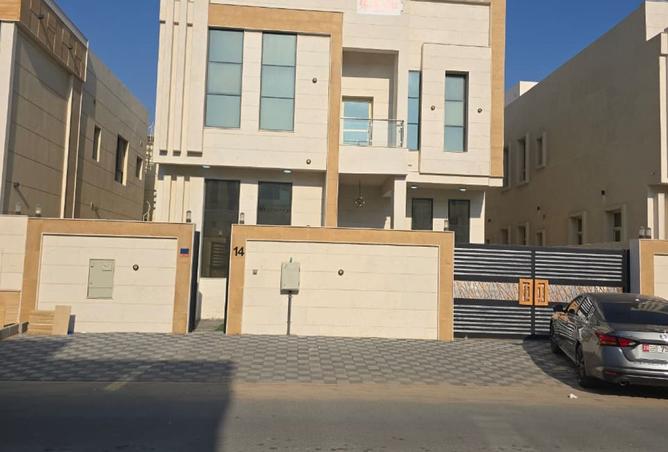 15802428 - الصورة الرئيسية للعقار