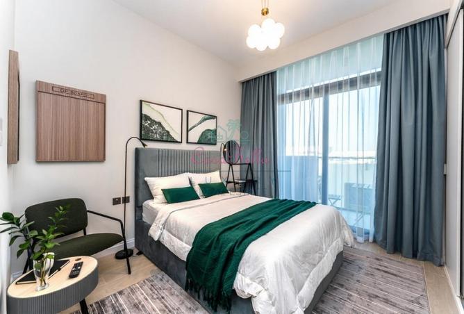 15675983 - Property Image 3