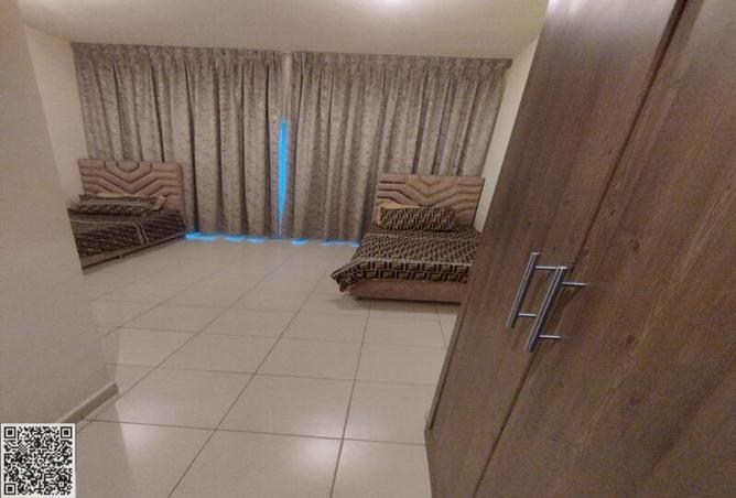 15339271 - Property Image 2