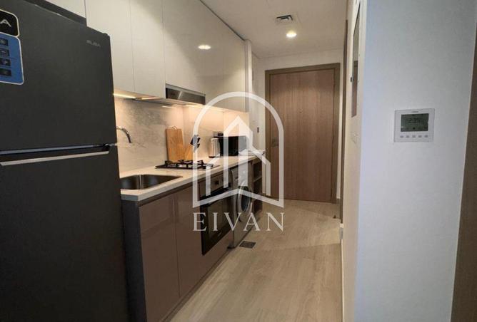 15391120 - Property Main Image