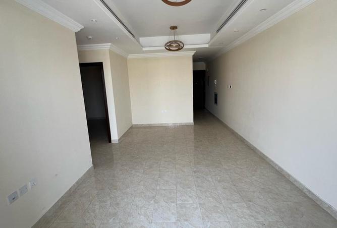 15391690 - Property Image 2