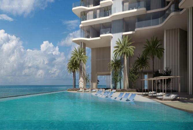 15232444 - Property Main Image