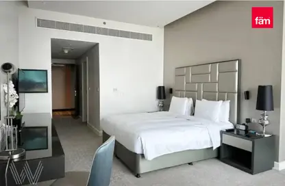 Apartment - Studio - 1 Bathroom for sale in Artesia A - Artesia - DAMAC Hills - Dubai