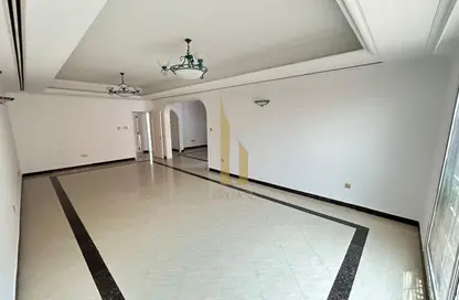 Villa - 4 Bedrooms - 4 Bathrooms for rent in Umm Suqeim 2 Villas - Umm Suqeim 2 - Umm Suqeim - Dubai Villa - 4 Bedrooms - 4 Bathrooms for rent in Umm Suqeim 2 Villas - Umm Suqeim 2 - Umm Suqeim - Dubai