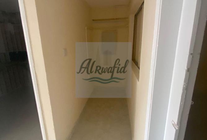 16076462 - صورة العقار 3