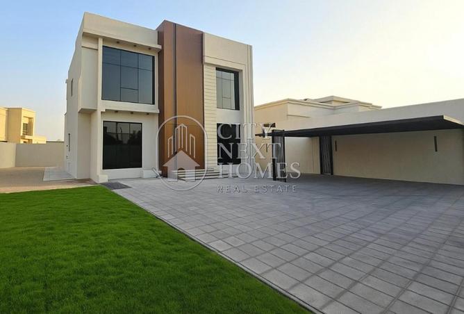 15089190 - Property Main Image