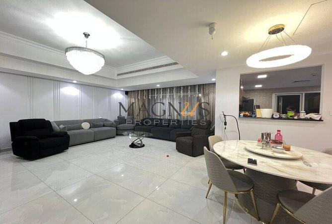 13830389 - صورة العقار 3