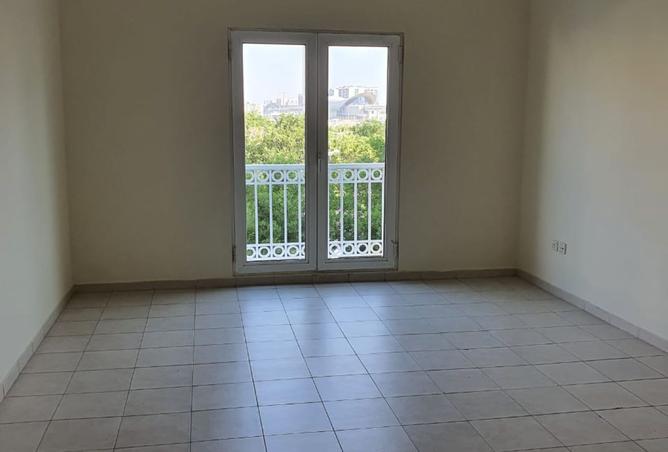 15970562 - Property Image 2