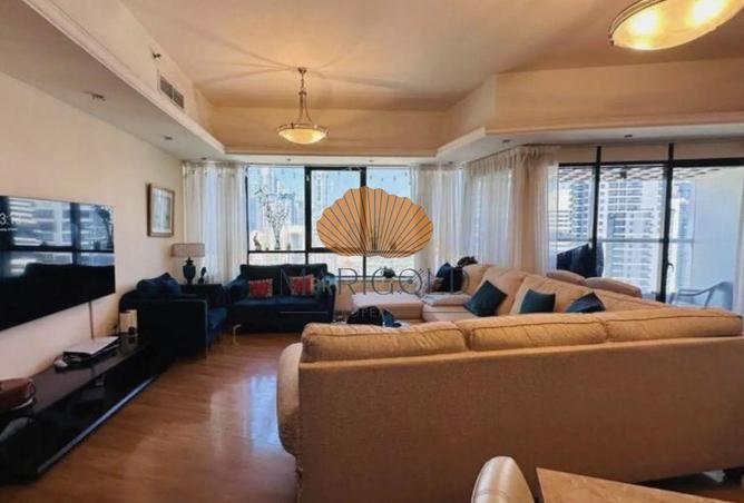 15444482 - صورة العقار 2