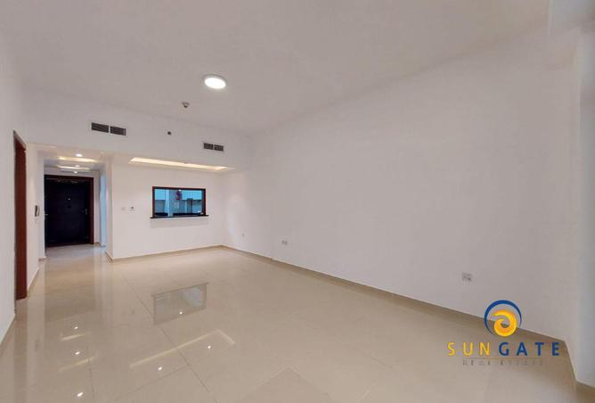 14964959 - Property Image 3