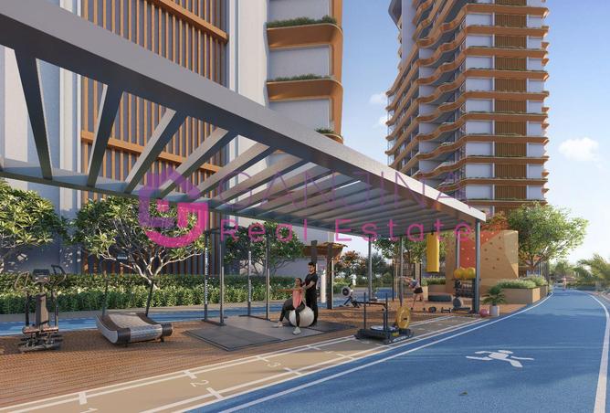 15681783 - صورة العقار 3