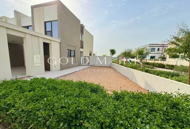 15815917 - صورة العقار 2