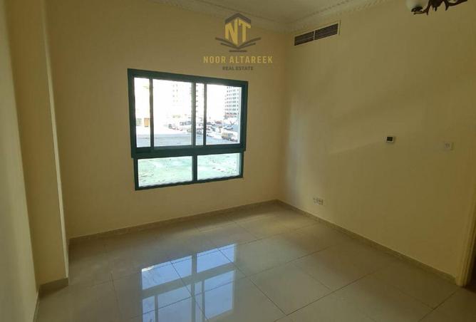 15815360 - Property Image 3