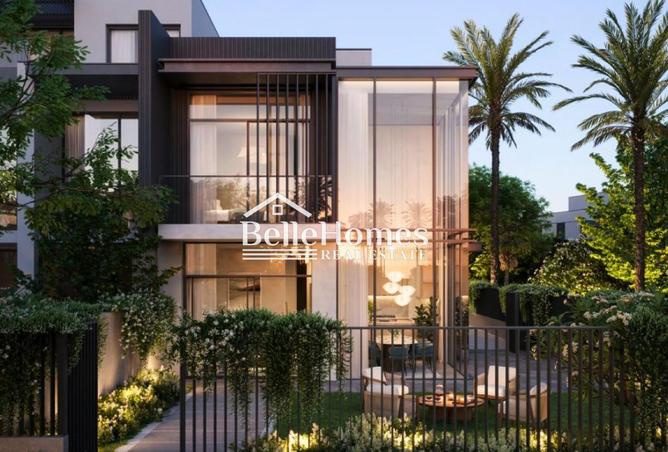 16088691 - الصورة الرئيسية للعقار