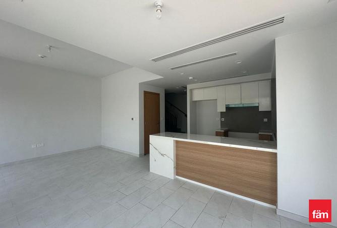 15173441 - Property Image 2