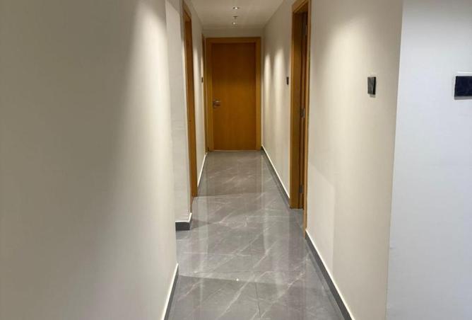 15763443 - صورة العقار 3