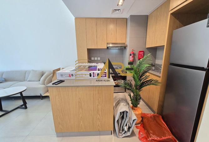 15609908 - صورة العقار 3