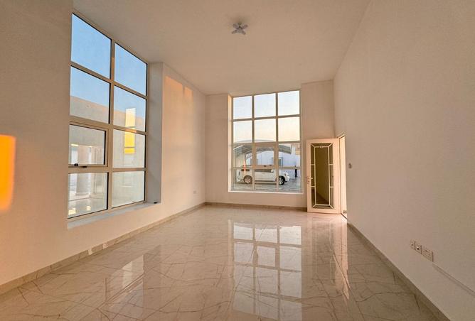 13976816 - صورة العقار 2