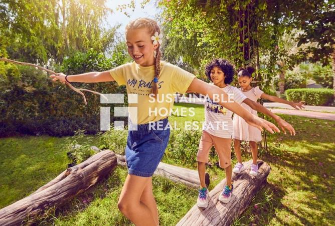 15646566 - Property Image 2