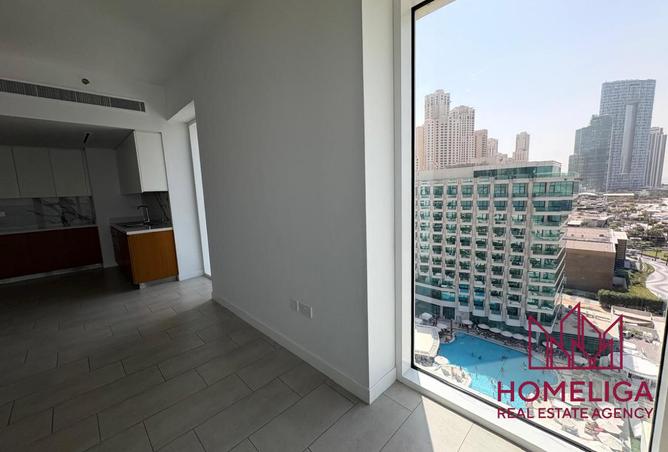 15239899 - صورة العقار 3