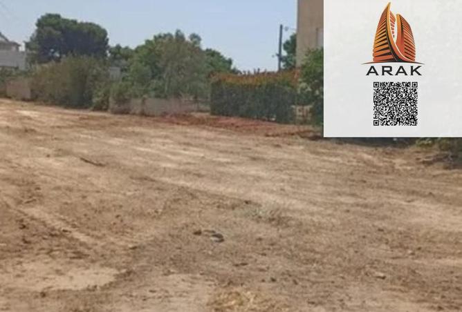 15529779 - Property Main Image