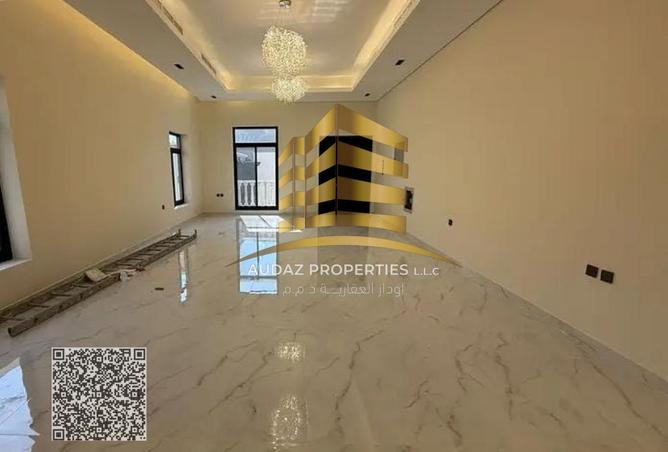 15360574 - Property Image 3