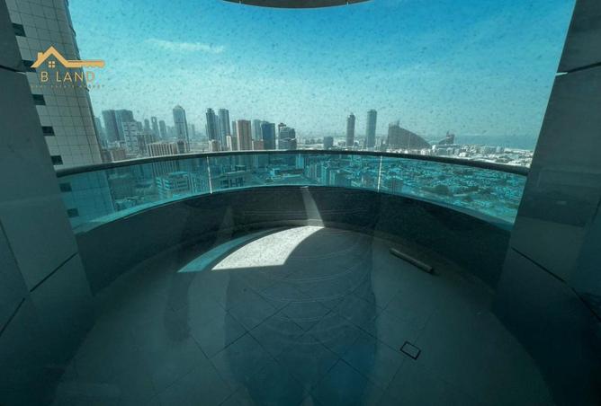 15404877 - Property Main Image