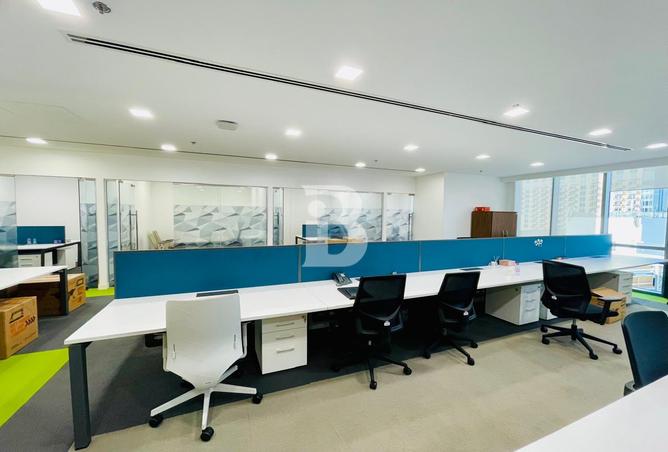 15767829 - صورة العقار 3