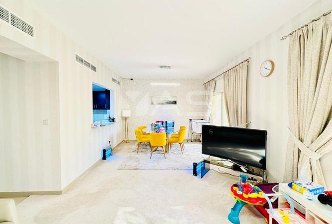 15975483 - صورة العقار 2