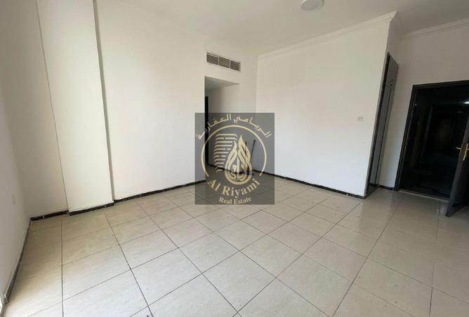 15799685 - صورة العقار 3