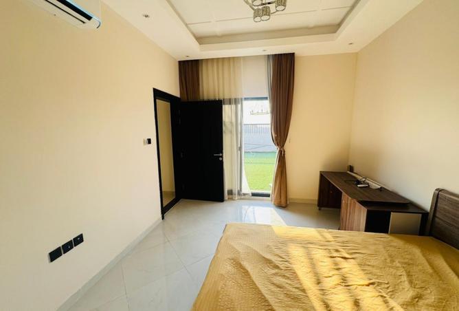 15422044 - Property Image 3