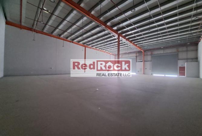 15620652 - Property Image 3