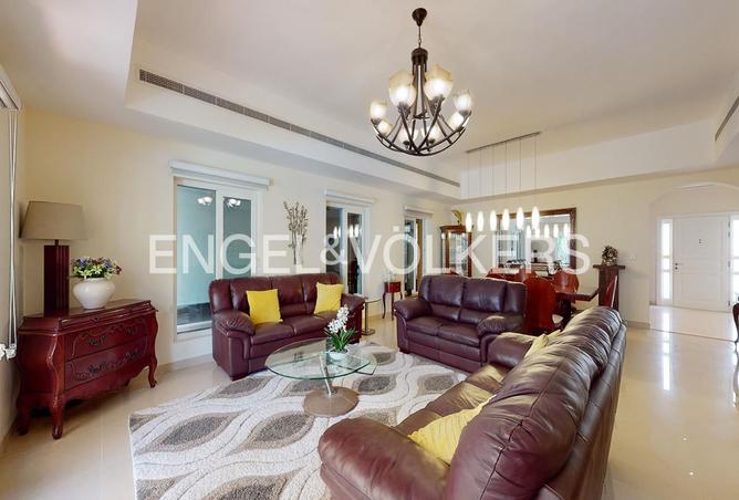 15677153 - صورة العقار 2