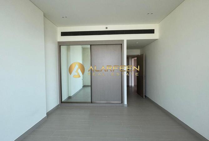 15704855 - Property Image 3