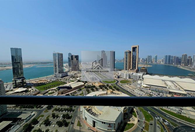 15581215 - الصورة الرئيسية للعقار