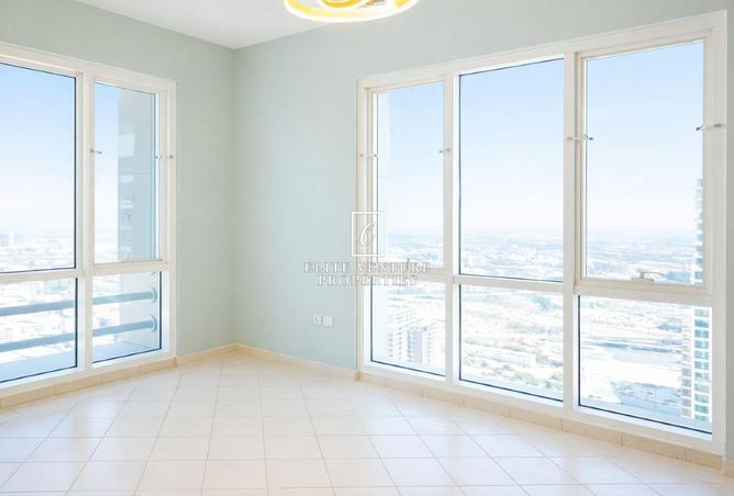 16031574 - Property Image 2