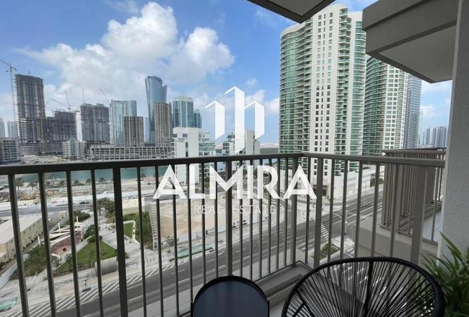 16106817 - صورة العقار 3