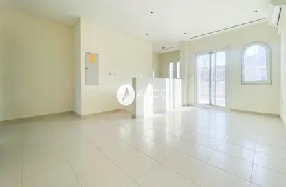 تاون هاوس - 2 غرف نوم - 4 حمامات للايجار في نخيل تاونهاوس - قرية الجميرا سركل - دبي