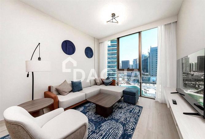 15407600 - Property Image 3